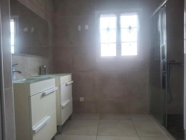Location maison Saint-Marcel 71380 Saône-et-Loire 92 m2 5 pièces 1200 euros
