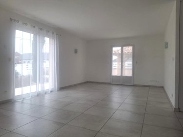 Location maison Saint-Marcel 71380 Saône-et-Loire 92 m2 5 pièces 1200 euros