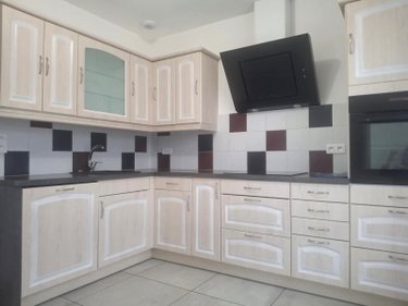 Location maison Saint-Marcel 71380 Saône-et-Loire 92 m2 5 pièces 1200 euros