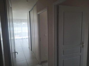 Location maison Saint-Marcel 71380 Saône-et-Loire 92 m2 5 pièces 1200 euros