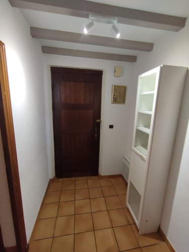 Maison a vendre Les Mées 04190 Alpes-de-Haute-Provence 107 m2 4 pièces 257000 euros
