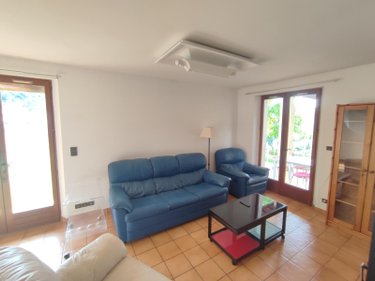 Maison a vendre Les Mées 04190 Alpes-de-Haute-Provence 107 m2 4 pièces 257000 euros