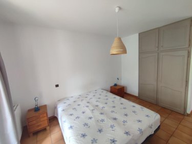Maison a vendre Les Mées 04190 Alpes-de-Haute-Provence 107 m2 4 pièces 257000 euros