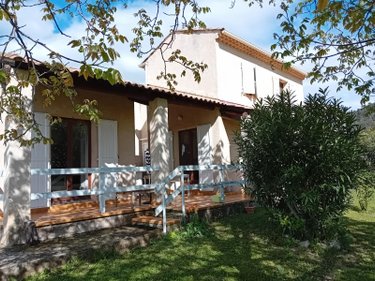 Maison a vendre Les Mées 04190 Alpes-de-Haute-Provence 107 m2 4 pièces 257000 euros