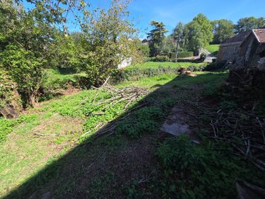 Maison a vendre Firmi 12300 Aveyron 181 m2 11 pièces 79500 euros