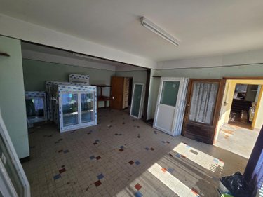 Maison a vendre Firmi 12300 Aveyron 181 m2 11 pièces 79500 euros