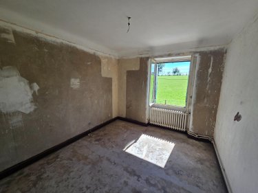 Maison a vendre Firmi 12300 Aveyron 181 m2 11 pièces 79500 euros