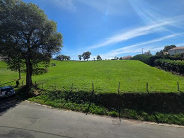 Maison a vendre Firmi 12300 Aveyron 181 m2 11 pièces 95500 euros
