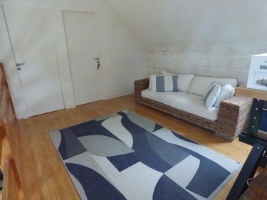 Maison a vendre Saint-Léger 50320 Manche 151 m2 6 pièces 494000 euros