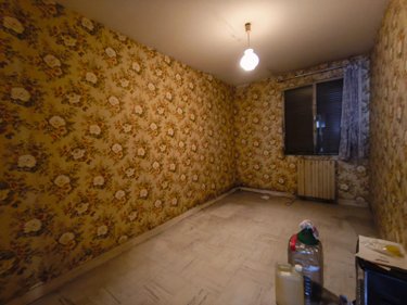 Maison a vendre Saint-André-de-l'Eure 27220 Eure 74 m2 4 pièces 125000 euros