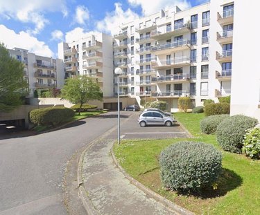 Appartement a vendre Brest 29200 Finistère 90 m2 4 pièces 202800 euros