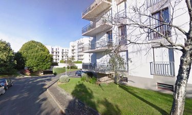 Appartement a vendre Brest 29200 Finistère 90 m2 4 pièces 202800 euros