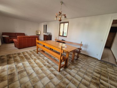 Maison a vendre Épernay 51200 Marne 90 m2 3 pièces 189000 euros