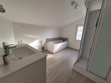 Maison a vendre Épernay 51200 Marne 90 m2 3 pièces 189000 euros