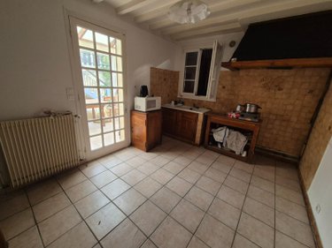 Maison a vendre Épernay 51200 Marne 90 m2 3 pièces 189000 euros