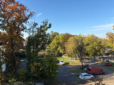 Appartement a vendre Rambouillet 78120 Yvelines 76 m2 3 pièces 199000 euros