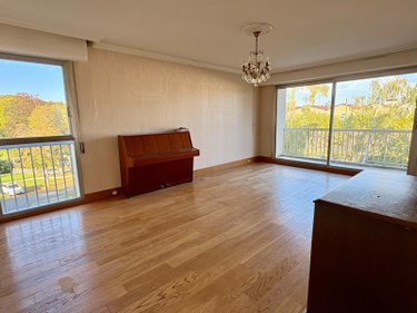 Appartement a vendre Rambouillet 78120 Yvelines 76 m2 3 pièces 199000 euros