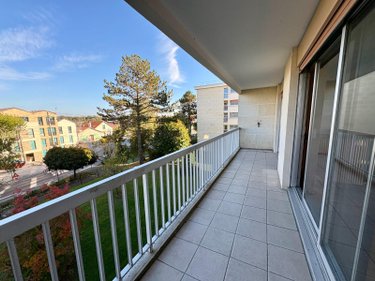 Appartement a vendre Rambouillet 78120 Yvelines 76 m2 3 pièces 199000 euros