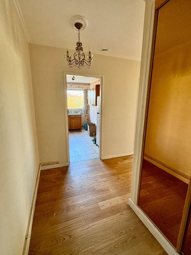 Appartement a vendre Rambouillet 78120 Yvelines 76 m2 3 pièces 199000 euros