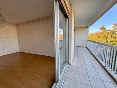 Appartement a vendre Rambouillet 78120 Yvelines 76 m2 3 pièces 199000 euros