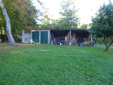 Terrains de loisirs bois etangs a vendre Meillac 35270 Ille-et-Vilaine 1 m2  59888 euros