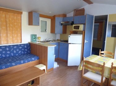 Terrains de loisirs bois etangs a vendre Dingé 35440 Ille-et-Vilaine 1 m2  85040 euros