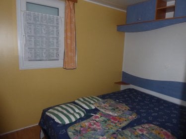 Terrains de loisirs bois etangs a vendre Dingé 35440 Ille-et-Vilaine 1 m2  85040 euros