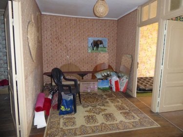 Maison a vendre Pleugueneuc 35720 Ille-et-Vilaine  200320 euros