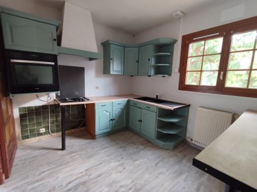 Location maison Sotteville-lès-Rouen 76300 Seine-Maritime 73 m2 3 pièces 900 euros