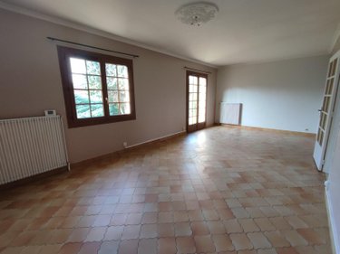 Location maison Sotteville-lès-Rouen 76300 Seine-Maritime 73 m2 3 pièces 900 euros