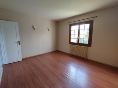 Location maison Sotteville-lès-Rouen 76300 Seine-Maritime 73 m2 3 pièces 900 euros