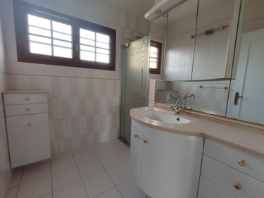 Location maison Sotteville-lès-Rouen 76300 Seine-Maritime 73 m2 3 pièces 900 euros