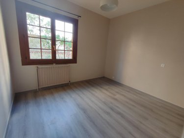 Location maison Sotteville-lès-Rouen 76300 Seine-Maritime 73 m2 3 pièces 900 euros