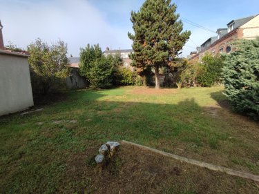 Location maison Sotteville-lès-Rouen 76300 Seine-Maritime 73 m2 3 pièces 900 euros