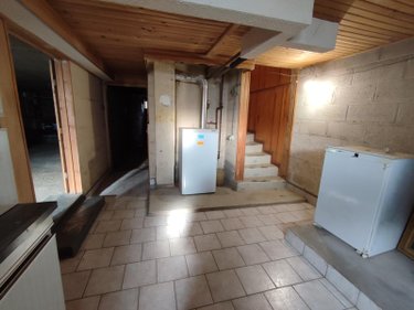 Location maison Sotteville-lès-Rouen 76300 Seine-Maritime 73 m2 3 pièces 900 euros