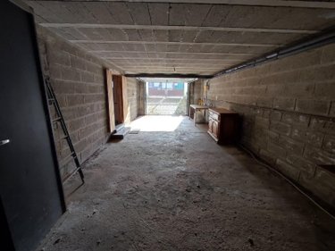 Location maison Sotteville-lès-Rouen 76300 Seine-Maritime 73 m2 3 pièces 900 euros