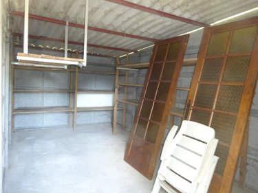 Maison a vendre Nogent-le-Rotrou 28400 Eure-et-Loir 74 m2 4 pièces 132500 euros