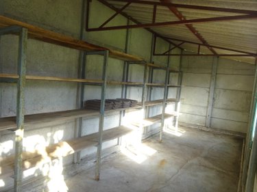 Maison a vendre Nogent-le-Rotrou 28400 Eure-et-Loir 74 m2 4 pièces 132500 euros