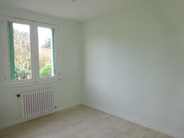 Maison a vendre Nogent-le-Rotrou 28400 Eure-et-Loir 74 m2 4 pièces 132500 euros
