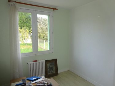 Maison a vendre Nogent-le-Rotrou 28400 Eure-et-Loir 74 m2 4 pièces 132500 euros