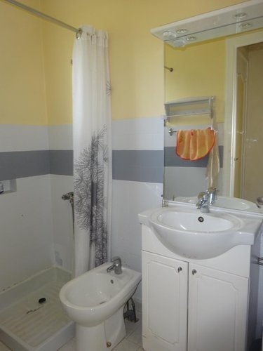 Maison a vendre Nogent-le-Rotrou 28400 Eure-et-Loir 74 m2 4 pièces 132500 euros