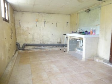 Maison a vendre Nogent-le-Rotrou 28400 Eure-et-Loir 74 m2 4 pièces 132500 euros