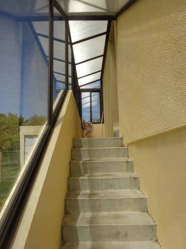 Maison a vendre Nogent-le-Rotrou 28400 Eure-et-Loir 74 m2 4 pièces 121900 euros