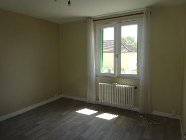 Maison a vendre Nogent-le-Rotrou 28400 Eure-et-Loir 74 m2 4 pièces 121900 euros