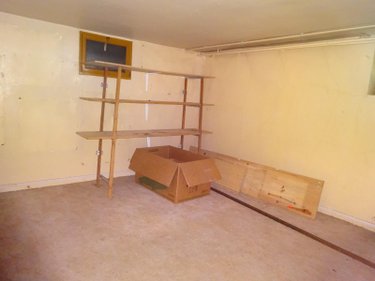 Maison a vendre Nogent-le-Rotrou 28400 Eure-et-Loir 74 m2 4 pièces 121900 euros