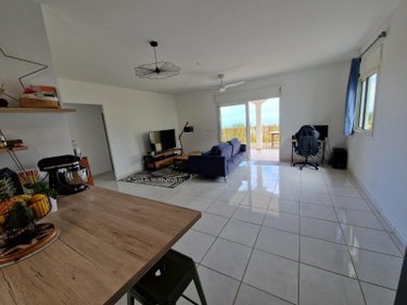 Maison a vendre Le Tampon 97430 Réunion 94 m2 4 pièces 371000 euros