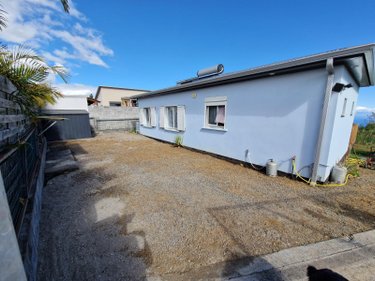 Maison a vendre Le Tampon 97430 Réunion 94 m2 4 pièces 350200 euros