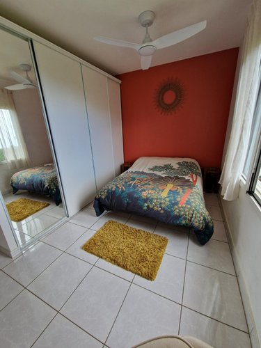 Maison a vendre Le Tampon 97430 Réunion 94 m2 4 pièces 350200 euros