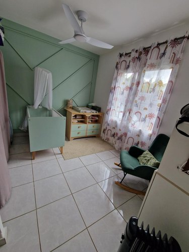 Maison a vendre Le Tampon 97430 Réunion 94 m2 4 pièces 350200 euros