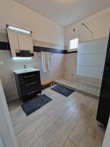 Maison a vendre Le Tampon 97430 Réunion 94 m2 4 pièces 350200 euros